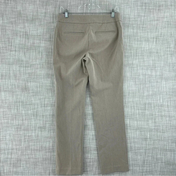 Ann Taylor Womens Size 2 pants 1488 - Picture 4 of 10